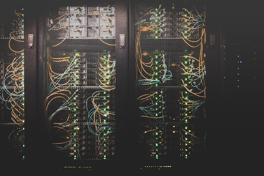 Solution architecture and system design planning